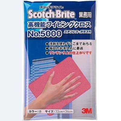 3M 磻ԥ No.5000 3236 ֡20 13,552(ǹ)