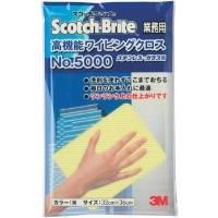 ¤3M 磻ԥ No.5000 3236 2013,552(ǹ)