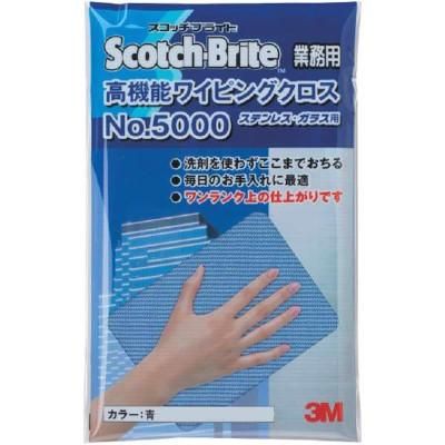 3M 磻ԥ No.5000 3236 ġ20 13,552(ǹ)