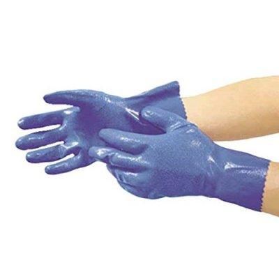 ơ No.600 ˥ȥǥ M120 45,672(ǹ)