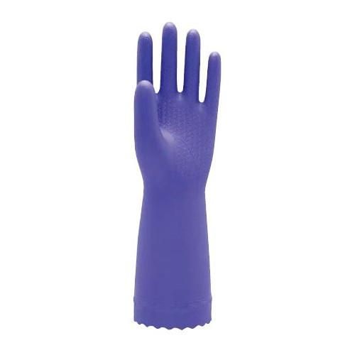 ơ No.100 NPļ ӥˡ롦΢ M120 25,080(ǹ)