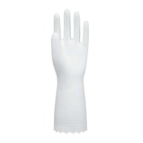ơ No.140 NP ӥˡ롦΢Ӥʤ M240 18,216(ǹ)
