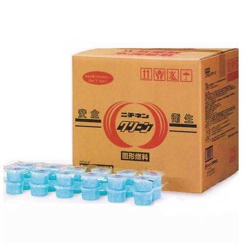 ꡼C ƴꥢʤ 20g360 4,950(ǹ)