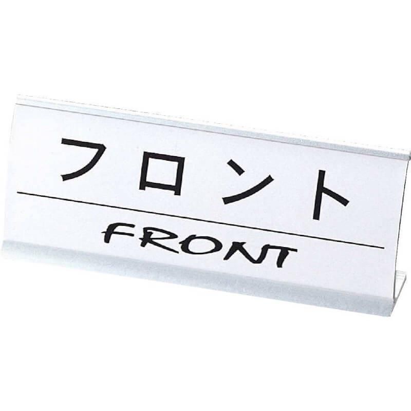 ںǾ3ġCI-12 Lե᡼ ե С1 1,947(ǹ)