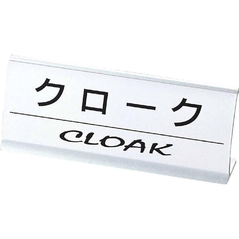 ںǾ3ġCI-15 Lե᡼  С1 1,947(ǹ)