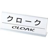¤ںǾ3ġCI-15 Lե᡼  С11,947(ǹ)
