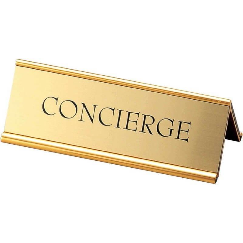 ںǾ5ġRY-36 A󥷥른 CONCIERGE ɡ1 2,068(ǹ)