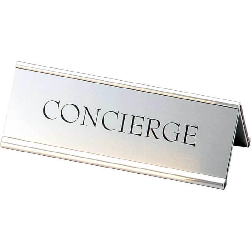 ںǾ5ġRY-36 A󥷥른 CONCIERGE С1 2,024(ǹ)