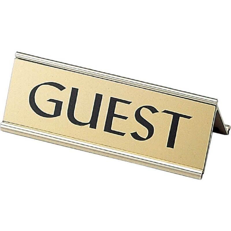 ںǾ5ġRY-34G A  GUEST ɡ1 2,068(ǹ)