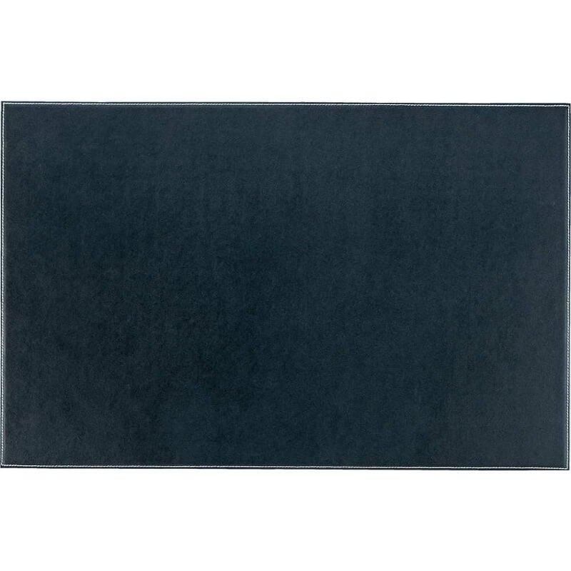 DM-303 ץǥޥå ƥå󥰥 ֥å1 15,807(ǹ)