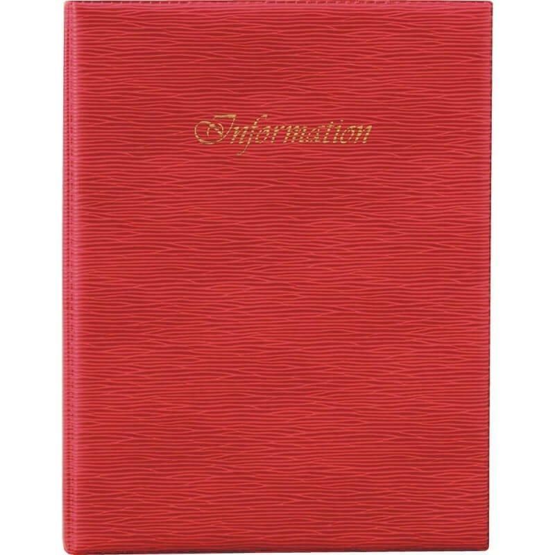 ںǾ3 IF-9 쥶å롼֥ե᡼åɡ1 2,750(ǹ)