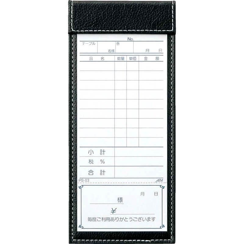 ںǾ10BH-302 ޥͥåȼɼФ 1祿  1 1,199(ǹ)