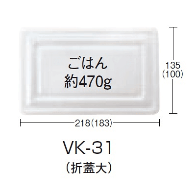 ȤΤƴ ̵ VK-31 ޳硡900 15,961(ǹ)