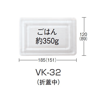 ȤΤƴ ̵ VK-32 ޳桡900 12,562(ǹ)