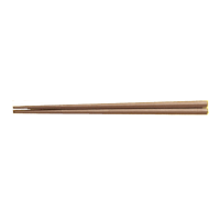 ¤C10-962 SPSȤ 22.5cm ϻ 㡡100049,500(ǹ)
