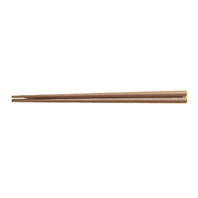 C10-984 SPSȤ 21cm ϻ 㡡1000 46,750(ǹ)