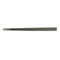 ¤C10-979 SPSȤ 22.5cm ͳ 100049,500(ǹ)