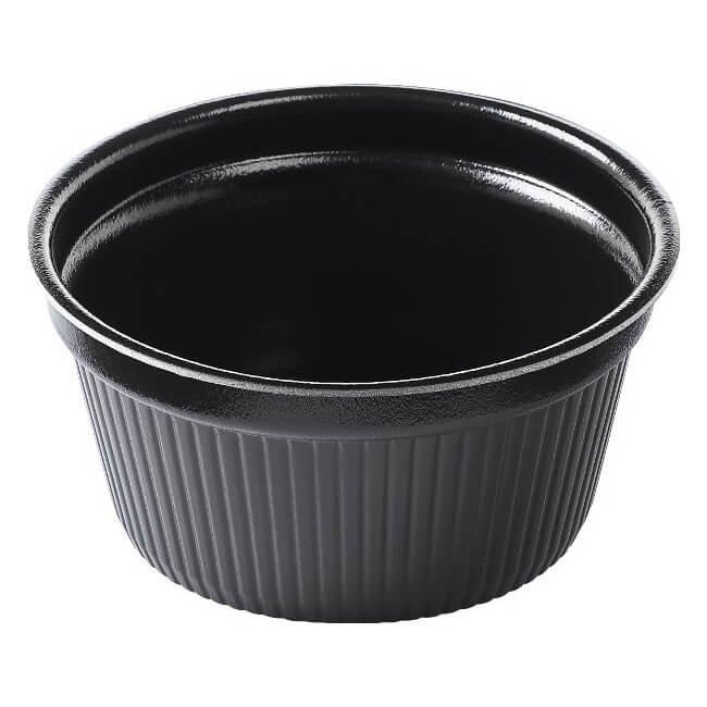 MFPɥꥹå142-790 W600 20,262(ǹ)