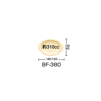 졼ƴ BF-380 ۥ磻Ρ900 19,998(ǹ)