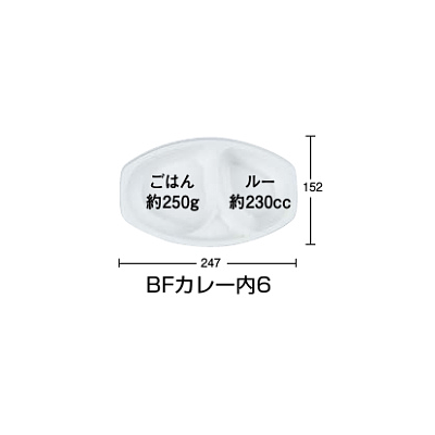 졼ƴ BF졼6 Ρ600 19,866(ǹ)