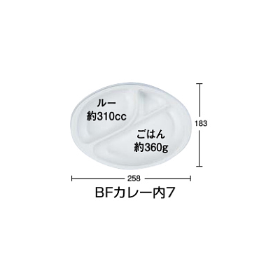 졼ƴ BF졼7 ۥ磻Ρ400 14,894(ǹ)