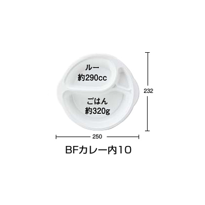 졼ƴ BF졼10 ۥ磻Ρ400 16,940(ǹ)