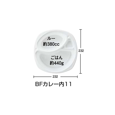 졼ƴ BF졼11 ۥ磻Ρ400 19,404(ǹ)