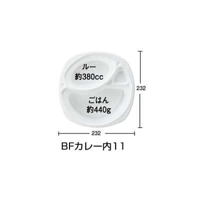 졼ƴ BF졼11 ۥ磻Ρ400 16,940(ǹ)