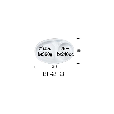 졼ƴ BF-213 ۥ磻Ρ900 22,374(ǹ)
