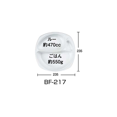 졼ƴ BF-217 ۥ磻Ρ600 25,146(ǹ)