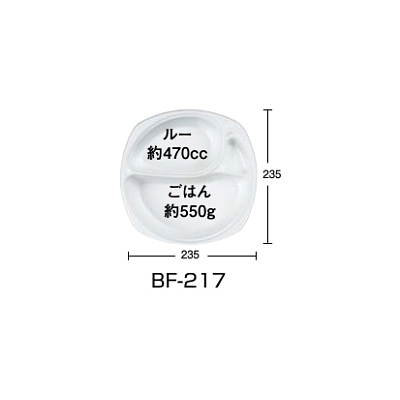 졼ƴ BF-217 ۥ磻Ρ600 21,923(ǹ)