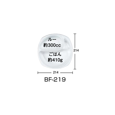 졼ƴ BF-219 ۥ磻Ρ600 21,923(ǹ)