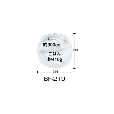 졼ƴ BF-219 ۥ磻Ρ600 22,374(ǹ)