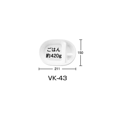 졼ƴ VK-43 ̵Ρ450 8,448(ǹ)
