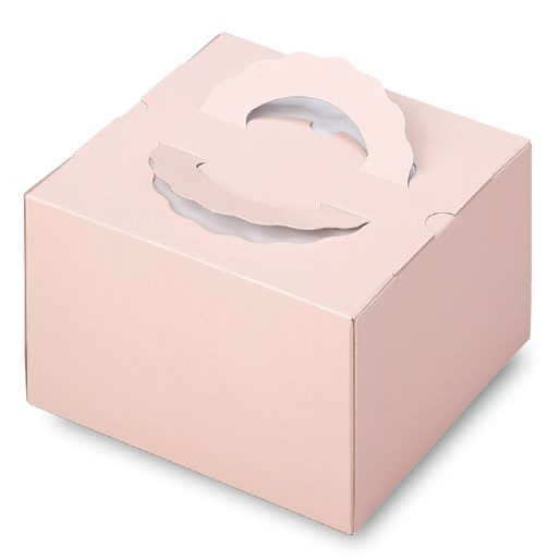 ۡ륱Ȣ H140 TD P 5桡100 13,090(ǹ)