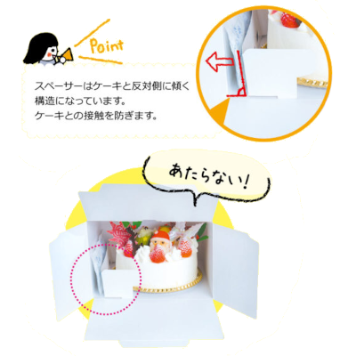 ۡ륱Ȣ H140 TSD 饷å 6桡100 19,030(ǹ)