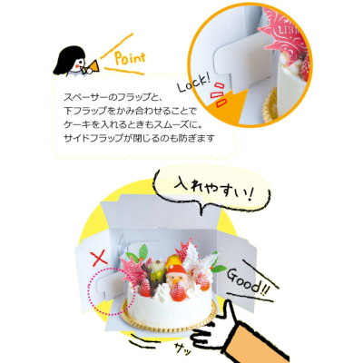 ۡ륱Ȣ H140 TSD 饷å 6桡100 19,030(ǹ)