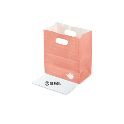   祵500 14,135(ǹ)
