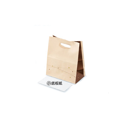  褮 800 14,520(ǹ)