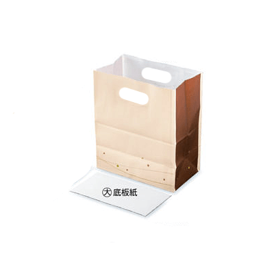  褮 祵500 14,135(ǹ)