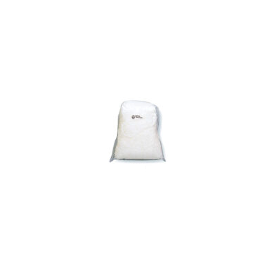 ڡѡѥå 300g 򡡡6 7,392(ǹ)