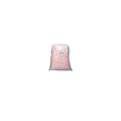 ڡѡѥå 300g 6 7,392(ǹ)