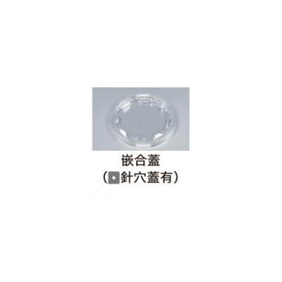9090-1ѥե åBF90ȹ糸 ˷ꡡ2000 11,968(ǹ)