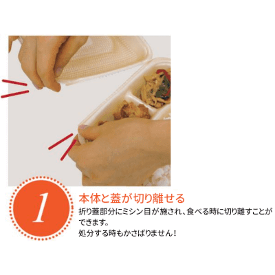 DLV 23-17-1 ١塡240 8,448(ǹ)