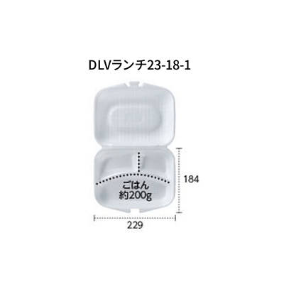 DLV 23-18-1 ١塡240 7,656(ǹ)