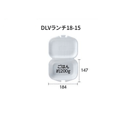 DLV 18-15 򡡡480 8,712(ǹ)