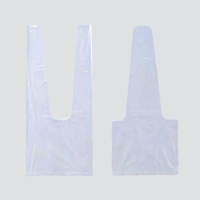 ¤ե꡼Хå ѥ쥸 極200010,296(ǹ)