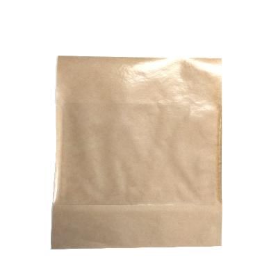 ѥΥޥѥå KBB14-16 ̵̤P4000 23,100(ǹ)