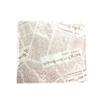¤ѥΥޥѥå KBA18-16 ƥP360023,760(ǹ)
