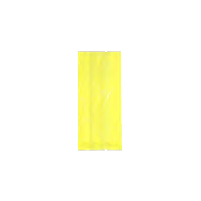 羸åGU ζ ø No.10A14000 38,368(ǹ)